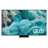 Samsung65Q7F565" Qled Tv