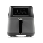 LuxellLXAF-01 FastFryer XXL 7.5 Litre Airfryer