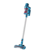 KiwiKVC-4041Şarjlı Dikey Süpürge