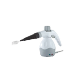 KiwiKSC-4210Buharlı Temizleyici