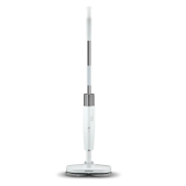 KiwiKSC-4240Şarjlı Mop