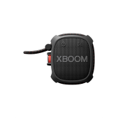 LGXBoom Go XG2TBKTaşınabilir Bluetooth Hoparlör