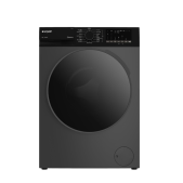 Arçelik11140 MXAÇamaşır Makinesi