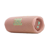 JBLFlip 7 (Pembe)Bluetooth Hoparlör