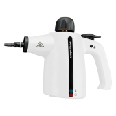 PremierPSC 138 (Beyaz)Buharlı Temizleyici