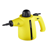 PremierPSC 138 (Sarı)Buharlı Temizleyici