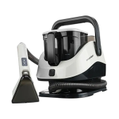 PremierPCC 747 (Beyaz)Koltuk Halı Yıkama ve Leke ...