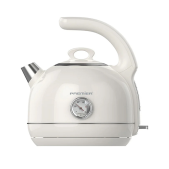 PremierPRK 1215C (Krem)Kettle
