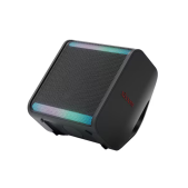 LGSTAGE301Bluetooth Hoparlör