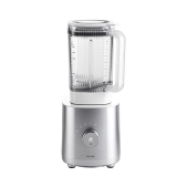 ZwillingEnfinigy Table (Silver)Blender