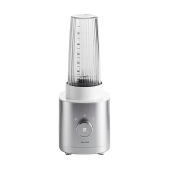 ZwillingEnfinigy Personal (Silver) Blender