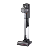 LGA9K-CORE2Şarjlı Dikey Süpürge