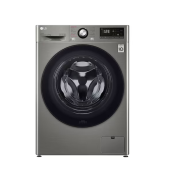 LGF4V3VYWKPEÇamaşır Makinesi