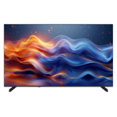 Vestel65UV975065" Led Tv