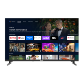 ArçelikA 643 C43" Led Tv