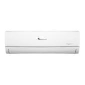 BaymakElegant Air 18000 BTU/h (MD)Klima