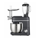 SchaferProchef Multimix 3 in 1Stand Mikser