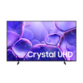 Samsung50U8000F50" Led Tv