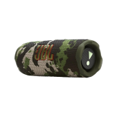 JBLFlip 7 (Kamuflaj)Bluetooth Hoparlör