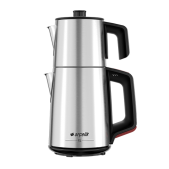 ArçelikCM 6582 IÇay Makinesi