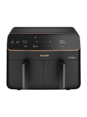 ArçelikFR 9284Airfryer