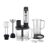 SinboSHB-3114El Blender Seti