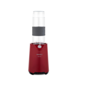 RangeSB 2321 Kişisel Blender