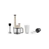 ArzumBlanco ProMulti Blender Seti