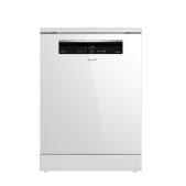 ArçelikA 710 BCBulaşık Makinesi