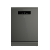 BekoB710 GCBulaşık Makinesi