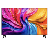 İffalcon32S55 FHD32" Led Tv