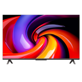 İffalcon43U65 4K UHD43" Led Tv