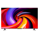 İffalcon50U65 4K UHD50" Led Tv