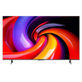 İffalcon75U65 4K UHD75" Led Tv