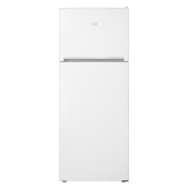 Beko970471 MBBuzdolabı