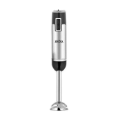 SinboSHB-3180 (Siyah)El Blenderı