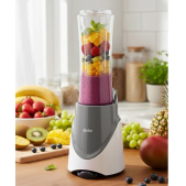 SinboSHB-7508 (Gri)Smothie Blender