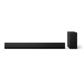 LGSG10TYSoundbar