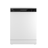 ArçelikA 811 BBulaşık Makinesi