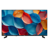 Vestel43FT975143" Led Tv