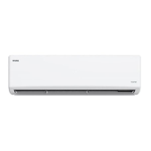 VestelFlora Doğa 9.000 Btu Inverter 097 A++Klima