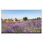 ArçelikA32 D 500 B HD Uydu Alıcılı32" Led Tv