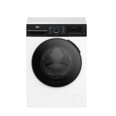 BekoCMX 12140Çamaşır Makinesi
