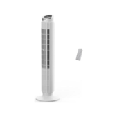 RowentaVU7025 Silent Flow EffitechKule Tipi Vanti...