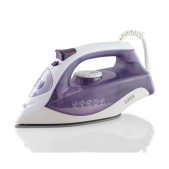 SarexSR-3510 Soley (Lila)Buharlı Ütü