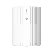 HavitHAP108Hava Temizleme Cihazı