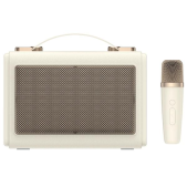 HavitSK823BTMikrofonlu Bluetooth Hoparlör