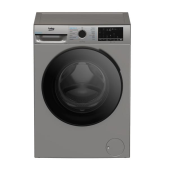 BekoCMX 10120 SÇamaşır Makinesi
