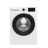 BekoCMX 10121Çamaşır Makinesi