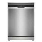 SiemensSN25EI63MTBulaşık Makinesi